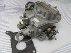 Ford Mercury 2BBL. Carburetor 1981-87 5.8L 351" Eng. A.o.t Full Size Remanufactured. Price: $199.00.