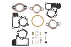 Hygrade 1583 Carburetor Repair Kit Nos New. Price: $39.99.