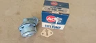 1958-1968 Nos Gm Chevrolet Original Ac 283 348 V8 Fuel Pump 1523548 New. Price: $125.00.