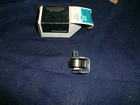 3951638 Choke Thermostat 1969-70 Chevy Ii Chevelle Camaro Chevrolet 350 2BL New. Price: $25.00.