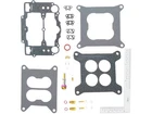Carburetor Repair Kit 46KFTGT66 For A100 Truck Charger Coronet Monaco Polara New. Price: $68.13.