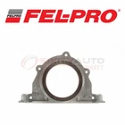 Fel-pro Rear Engine Crankshaft Seal Kit For 2005-2022 Jeep Grand Cherokee Ru New. Price: $45.62.