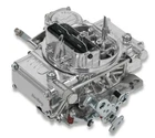 Holley 0-1850S 600 Cfm Street Warrior Carburetor New. Price: $441.95.
