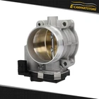 Throttle Body For 2015 2016 Chevrolet Impala 3.6L 12670984 New. Price: $59.99.
