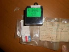 Nos Mopar Chrysler Dodge Oem Electronic Thermostat Control Switch 4131451 New. Price: $33.99.