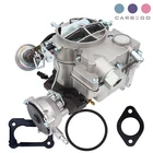 Bbl Carburetor For 1970-80 Chevrolet 350 5.7L 400 6.6L Chevy Gm Rochester 2GC New. Price: $87.99.