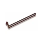 Holley 45-457 Metal Choke Shaft New. Price: $26.57.