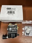 Oregon 50-641 Carburetor For Tecumseh 640330A Open. Price: $50.00.
