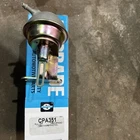 New Old Stock Standard Hygrade Carburetor Choke Pull-off Assembly CPA-351 Usa. Price: $25.00.