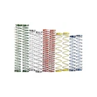 Demon Carburetion 1937DEM Street Step Up Piston Spring Kit New. Price: $56.26.