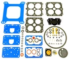 Holley Performance Carburetor Rebuild Kit 1850 3310 9776 80457 80670 80508 New. Price: $27.70.