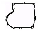 Rotary 7248 692405 For Briggs Stratton Base Gasket 12& 12.5 Hp New. Price: $15.34.