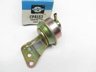 Standard CPA183 Carburetor Choke Pull-off For 1978-1980 Gm Rochester M2MC M2ME New. Price: $11.99.