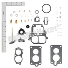 Carburetor Kit Walker Products 15827A New. Price: $60.63.