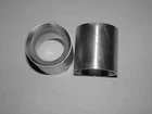 Solex 40 Pbic Carburetor Venturis (chokes) -2 New. Price: $80.56.