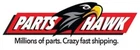 Moroso Squirter Screw-high Flow Gasoline New. Price: $40.99.