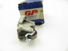 Gp 779-6144 Carburetor Choke Thermostat For 1980 Pontiac Firebird 4.9L 301 4-BBL New. Price: $18.99.