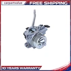 For Briggs & Stratton XR2100 Chinese Mini Excavator Skidsteer Carburetor 13.5HP New. Price: $35.69.