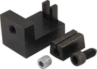 Overstock Sale Comp 5760CPG Vvt Cam Phaser Lock Kit 2009+ Mopar Hemi 5.7/6.4/6.2 New. Price: $131.95.