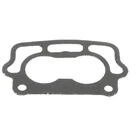 Genuine Gm Oem Nos Carburetor Mounting Flange Gasket 3704952 New. Price: $70.76.