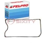 Fel-pro Engine Push Rod Gasket Set For 1968-1977 Pontiac Lemans 5.7L 6.6L Hp New. Price: $23.19.