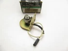 Carter 170-1408 Carburetor Choke Thermostat 4-BBL For 1974 Dodge 440 V8 Truck New. Price: $59.95.