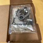 Nos Hygrade 640 Carburetor Kit Biga Box! Made Usa! Free Shipping! New. Price: $32.95.
