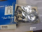 Keihin 3BBL Carburetor Rebuild Kit- 1978-1979 Honda 5399 Tomco New. Price: $20.00.