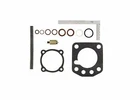 Datsun 240Z 1970-72 Round Top Rebuild Kit Hitachi Carburetor New 1077. Price: $37.99.