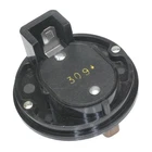 Carburetor Choke Thermostat Standard CV293 New. Price: $51.99.
