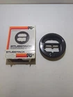 Nos K&n Stubstack Hi-performance Air Horn 85-0200 Holley 4150 4160 Carburetor New. Price: $49.99.