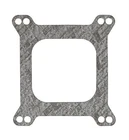 Mr Gasket 54C Carburetor Base New. Price: $10.00.