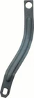 1967 Firebird V8 - Accelerator Throttle Arm New. Price: $34.99.