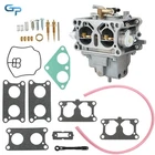 Carburetor 15003-2766 Fit For 2001-2008 Kawasaki Mule 3010 KAF620K 4X4 Trans New. Price: $36.22.