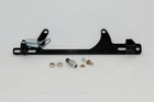 Advanced Engine Design For Chevy Throttle Cable & Spring Bracket - 4500 New. Price: $94.99.