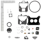 Walker Products Carburetor Rebuild Kit Fits 1982-1982 Ford F-100 New. Price: $82.99.