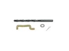 Aed Performance 1 To Throttle Linkage Kit New. Price: $26.46.