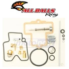Balls 26-1498 Rebuild Kit For Fuel & Air Carburetors New. Price: $83.55.