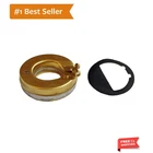 2575703 Float For Kohler K181, K241, K301, K91 Engine Carburetor, ... New. Price: $24.29.