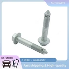 For Hyundai Santa Fe Kia Sorento 54562-4H000 2PCS Lower Control Arm Mount Bolt New. Price: $19.88.