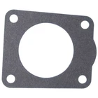 Mahle Fuel Injection Throttle Body Mounting Gasket G32446 Tcp New. Price: $13.97.
