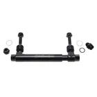 Edelbrock 8100 Adjustable Length Fuel Log New. Price: $169.46.