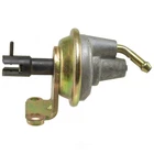 Carburetor Choke Pull-off Wve 1C1190 New. Price: $73.99.