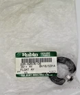 Oem Nos Subaru Robin 226-62505-08 Carburetor Float Open. Price: $19.99.