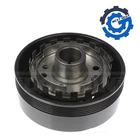 Engine Harmonic Balancer For 1993 Buick Century Pontiac Grand Am 594-087 Dorman New. Price: $110.46.