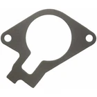 Fuel Injection Throttle Body Mounting Gasket Fel-pro 61053 New. Price: $7.52.