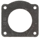 Fuel Injection Throttle Body Mounting Gasket-vin: Mahle G31338 New. Price: $11.17.