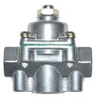 Low Fuel Pressure Regulator Holley Quick Carburetor 1-4 Psi 30-804 New. Price: $59.95.