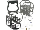 For 1984-1989 Chevrolet P30 Carburetor Repair Kit Smp 65944YWDD 1987 1988 1985 New. Price: $43.10.