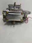 Holley Street Warrior Carburetor 1850-15 W/ Gasket New. Price: $325.00.